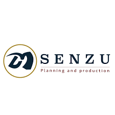 SENZU PLANNING AND PRODUCTION 